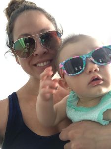 Osuch, Kendall - Pictures