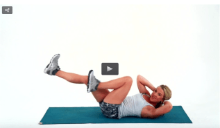 Screen Shot 2015-06-09 at 11.30.01 AM