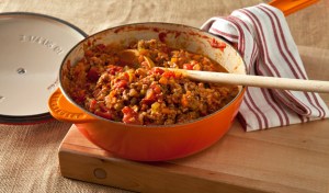 GroundTurkeyBolog-thumb-596x350-124329