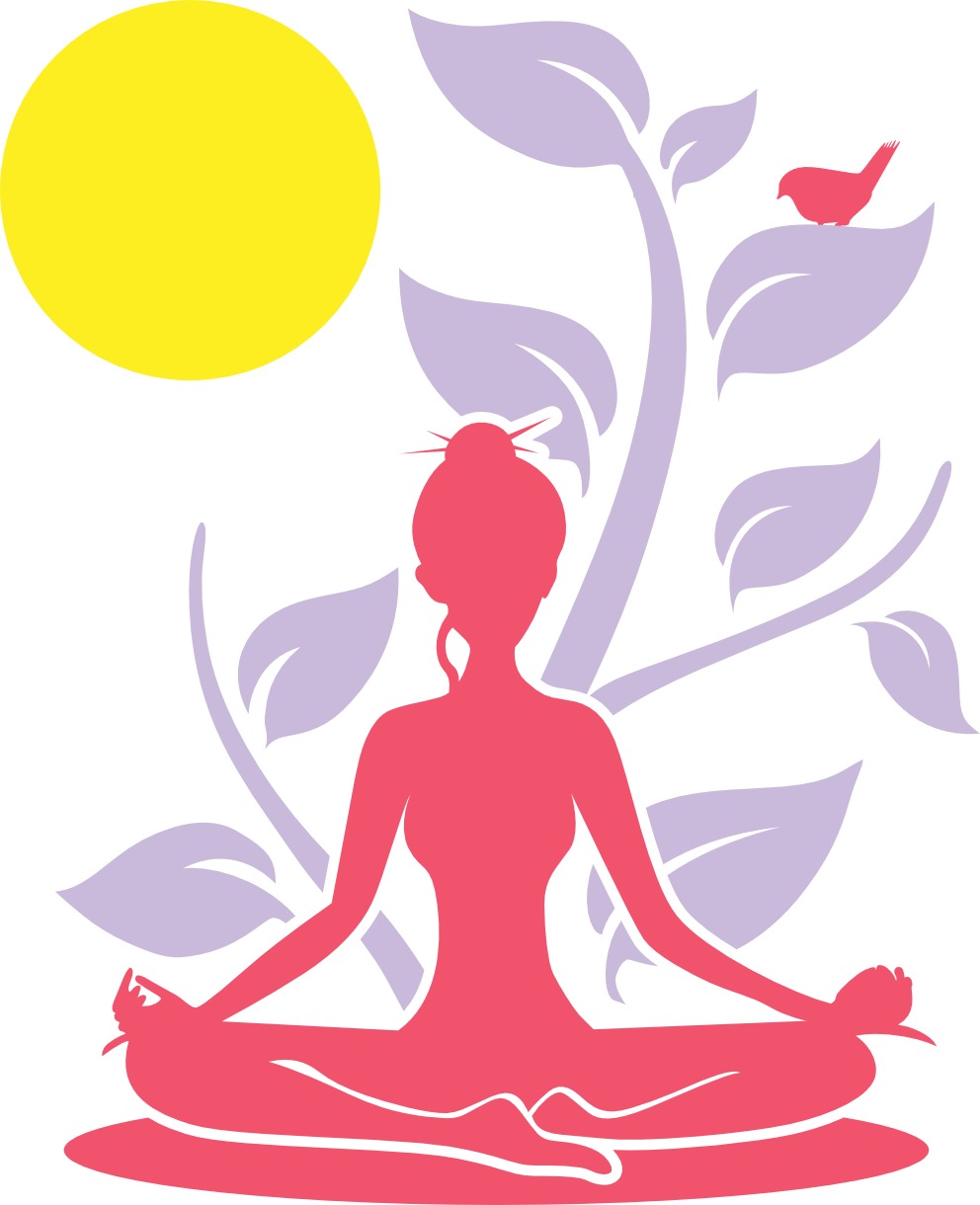 What Makes You Move, Mama?