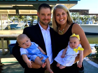 11878902_10207278906268985_1595609093580920771_o