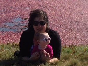 1cce5f59-b21c-46a4-b87f-1c8313a69fea-o