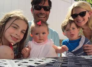 Hall, Molly - Feature Photo 2015