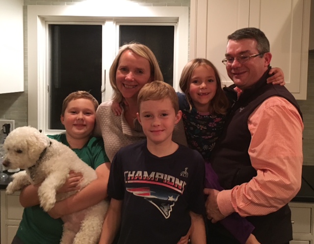 fabrizio-silvia-_-november-2016-feature