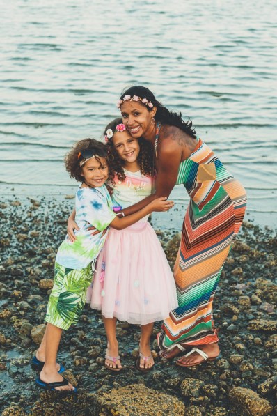 PicsArt_06-20-12.41.36