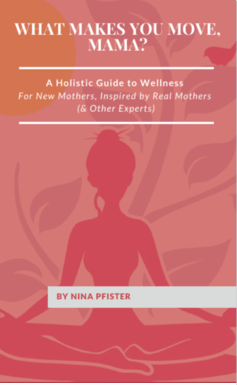 Screen Shot 2017-10-11 at 5.19.18 PM