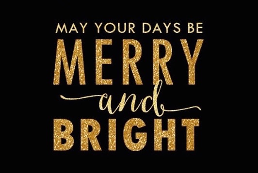 phone wallpaper_thumb.jpg