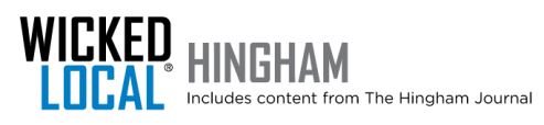 hingham_logo